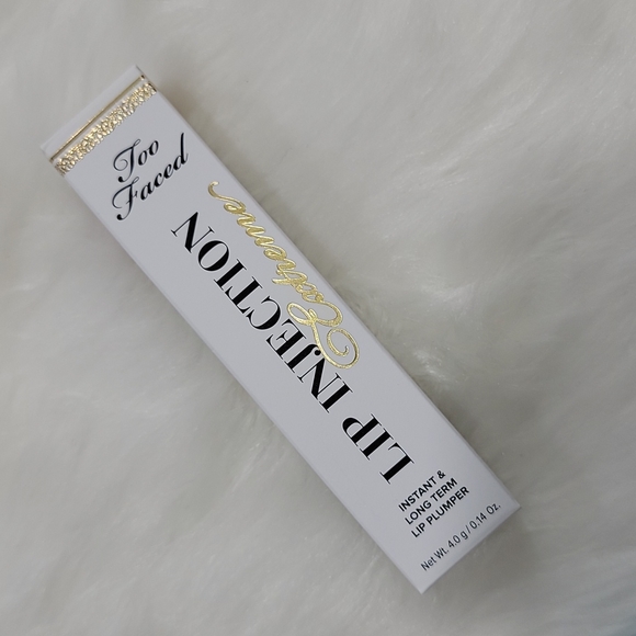 Too Faced Set - Picture 3 of 4